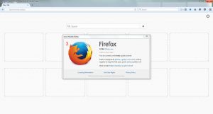 Firefox-2