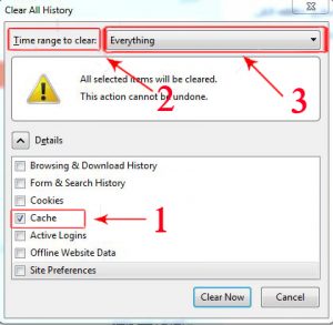 cache-Firefox1