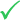 https://www.datapayamak.ir/wp-content/uploads/2015/10/check.png