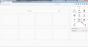 Firefox 814