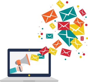 Voice SMS